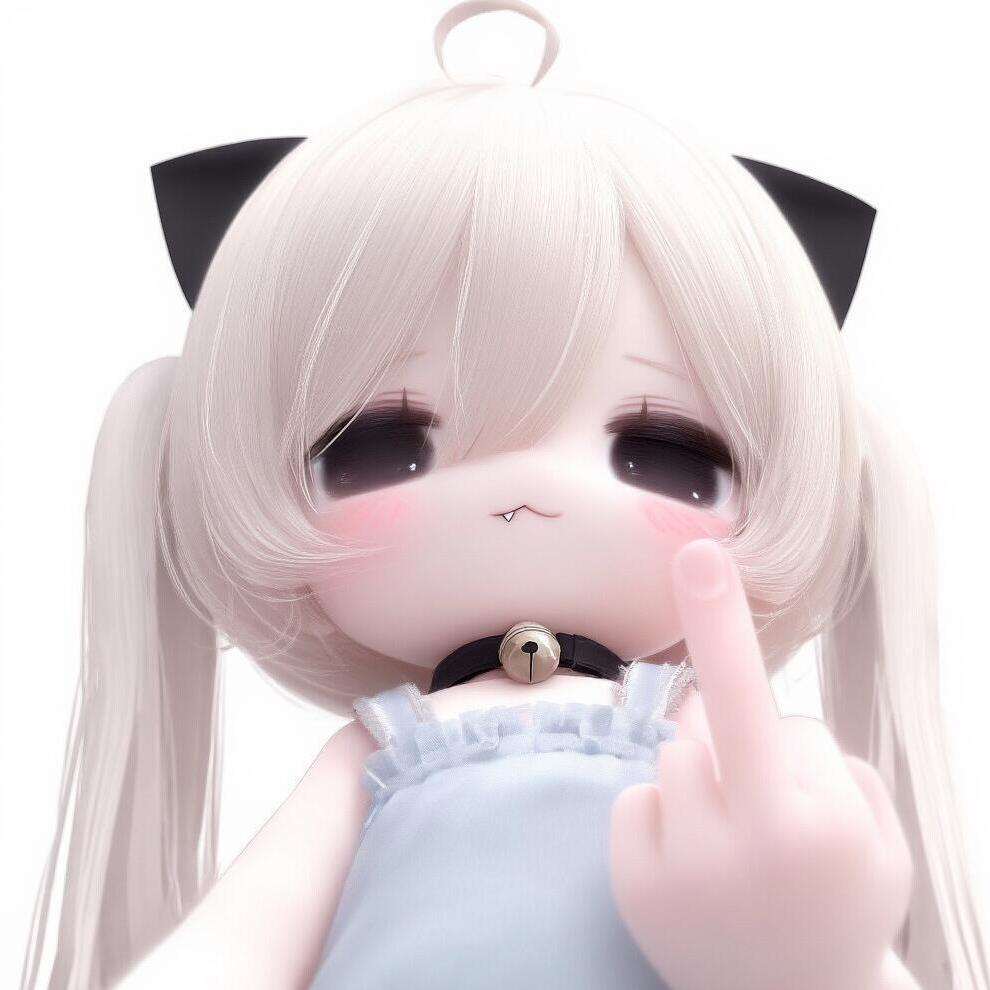 🧃