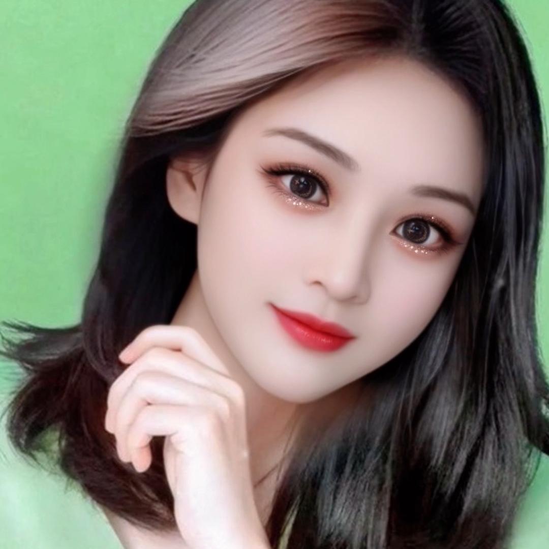 清心雅筑