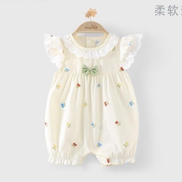 羽熙家哇塞童品2
