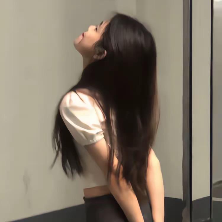 碎💤