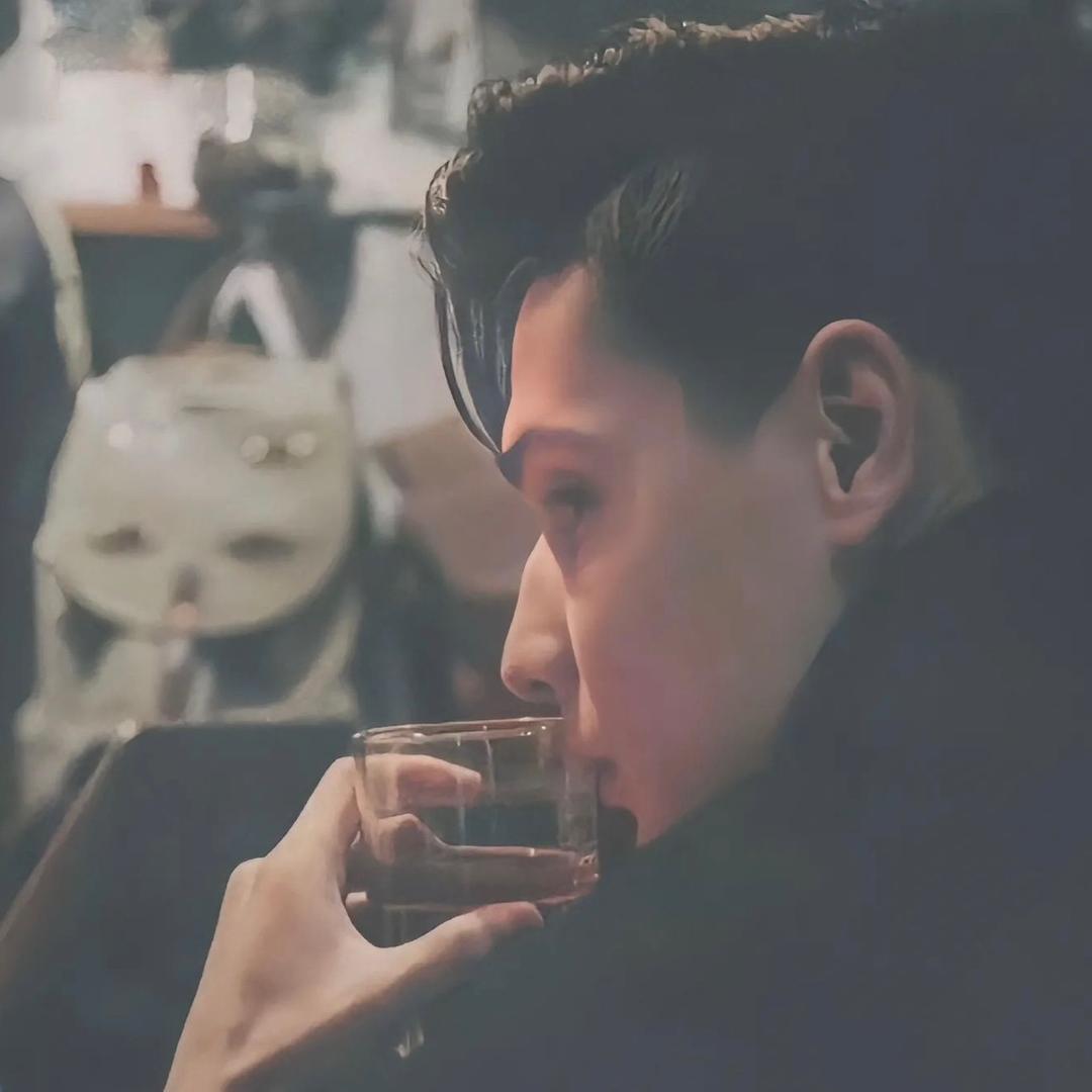 @@@派大星