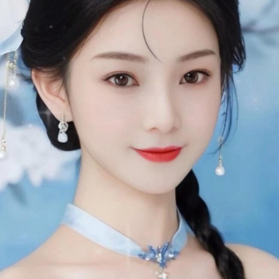 脱缰野马3