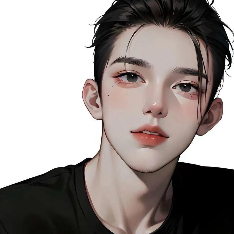 246_