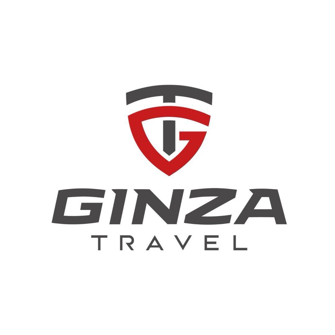 GNZA银座箱包