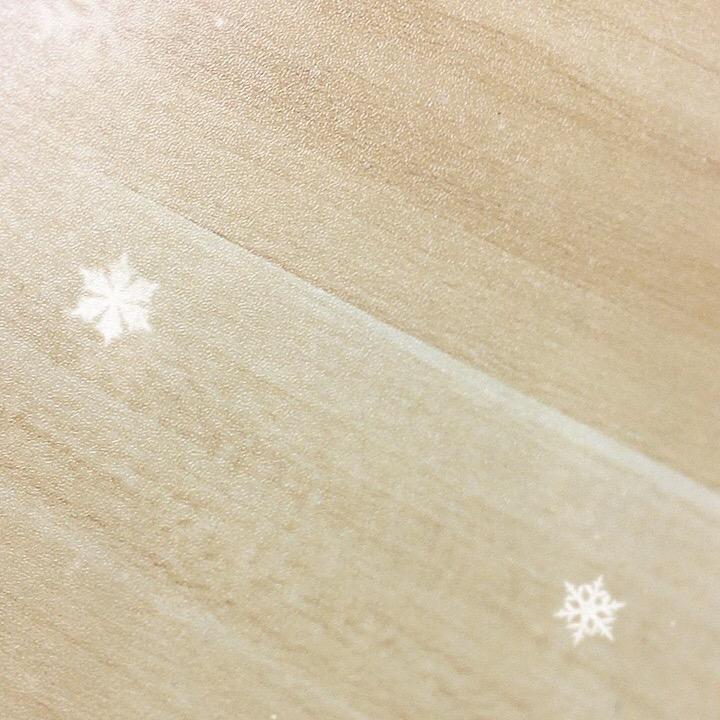 默默酱
