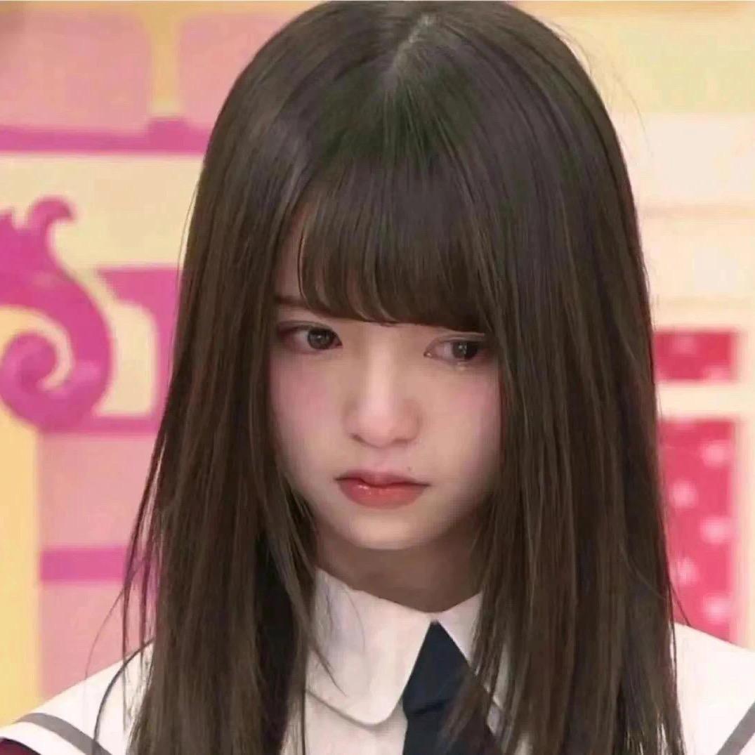 小杨笑蒽