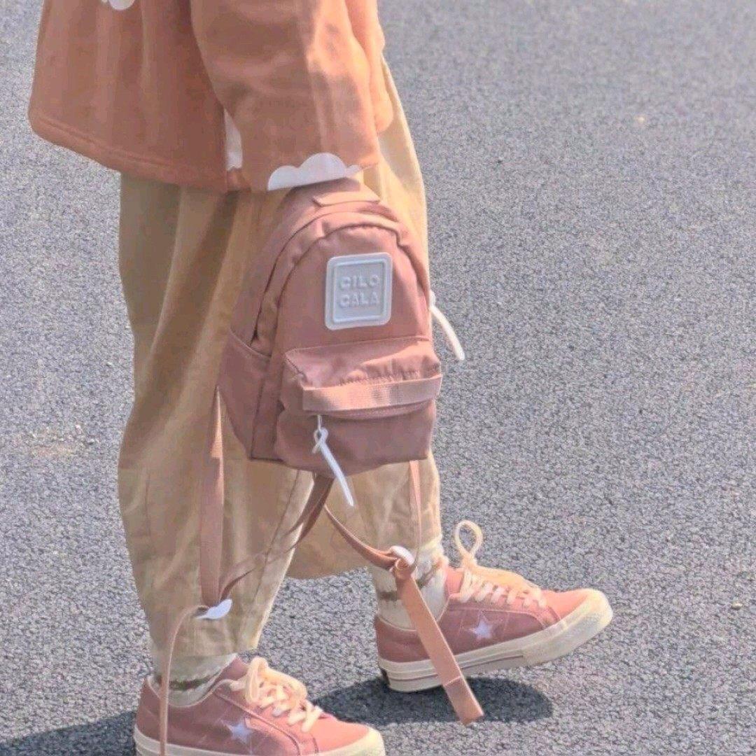 牵梦i