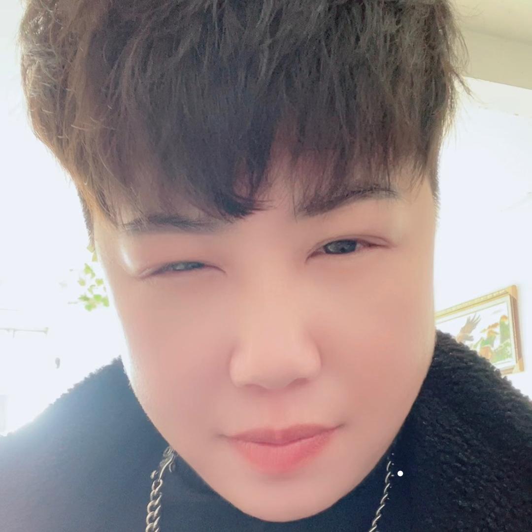 ☞吴太闲☜