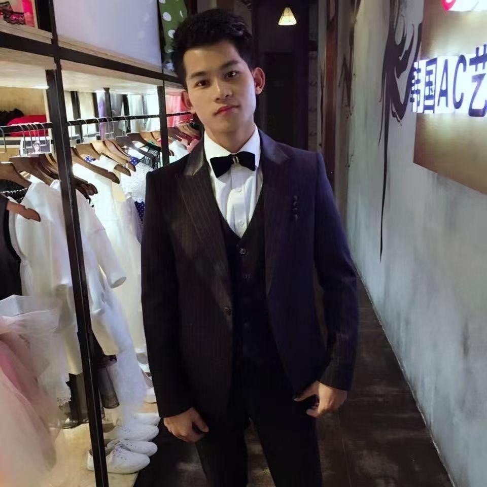 广西人在佛山招聘