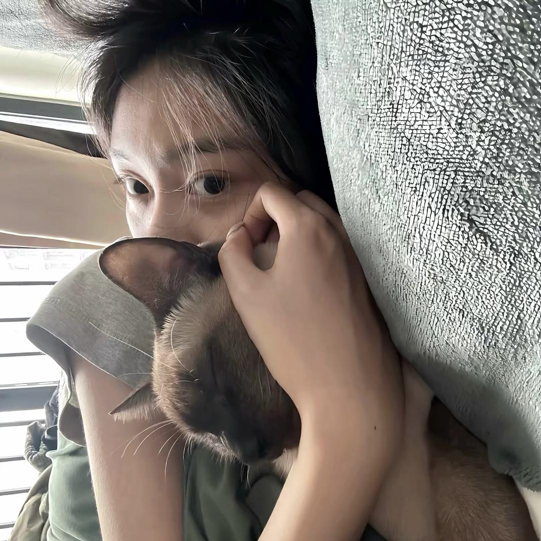 悻ʷ