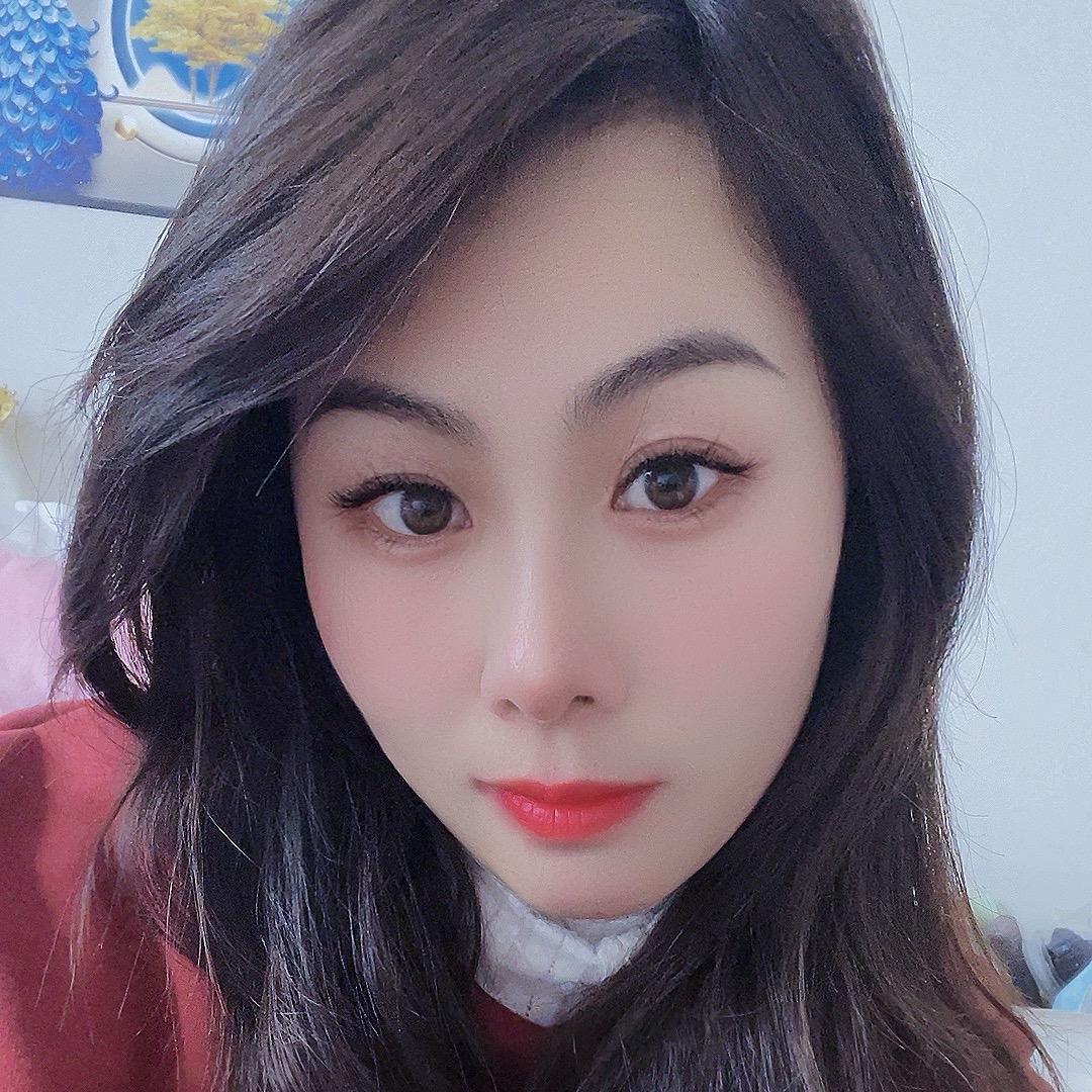 💖᭄余生ᨶ႒ᩚ安好💞᭄࿐