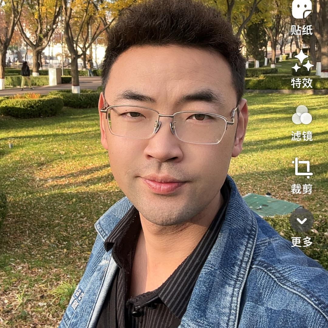 兰州牛娃子（徒步云南）