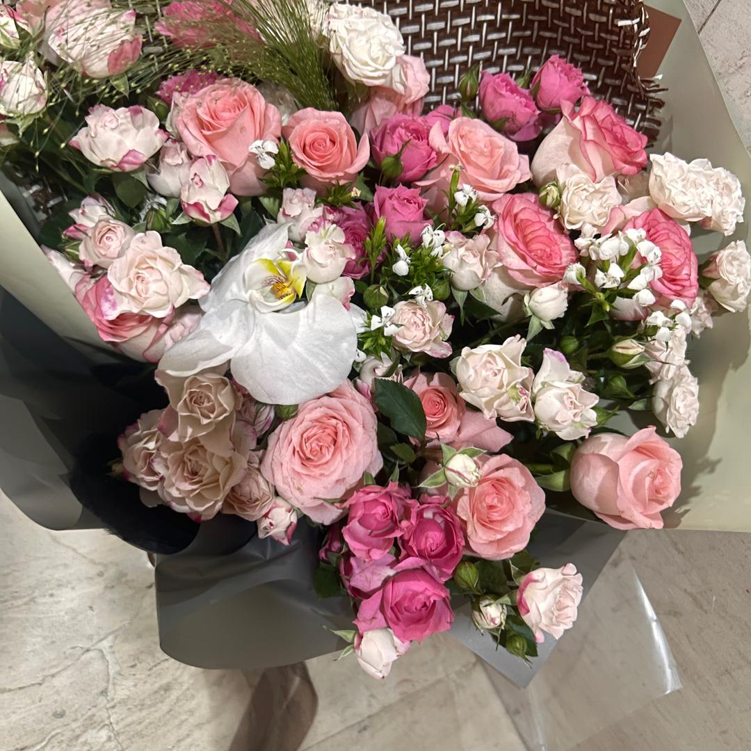 长麻草莓酱