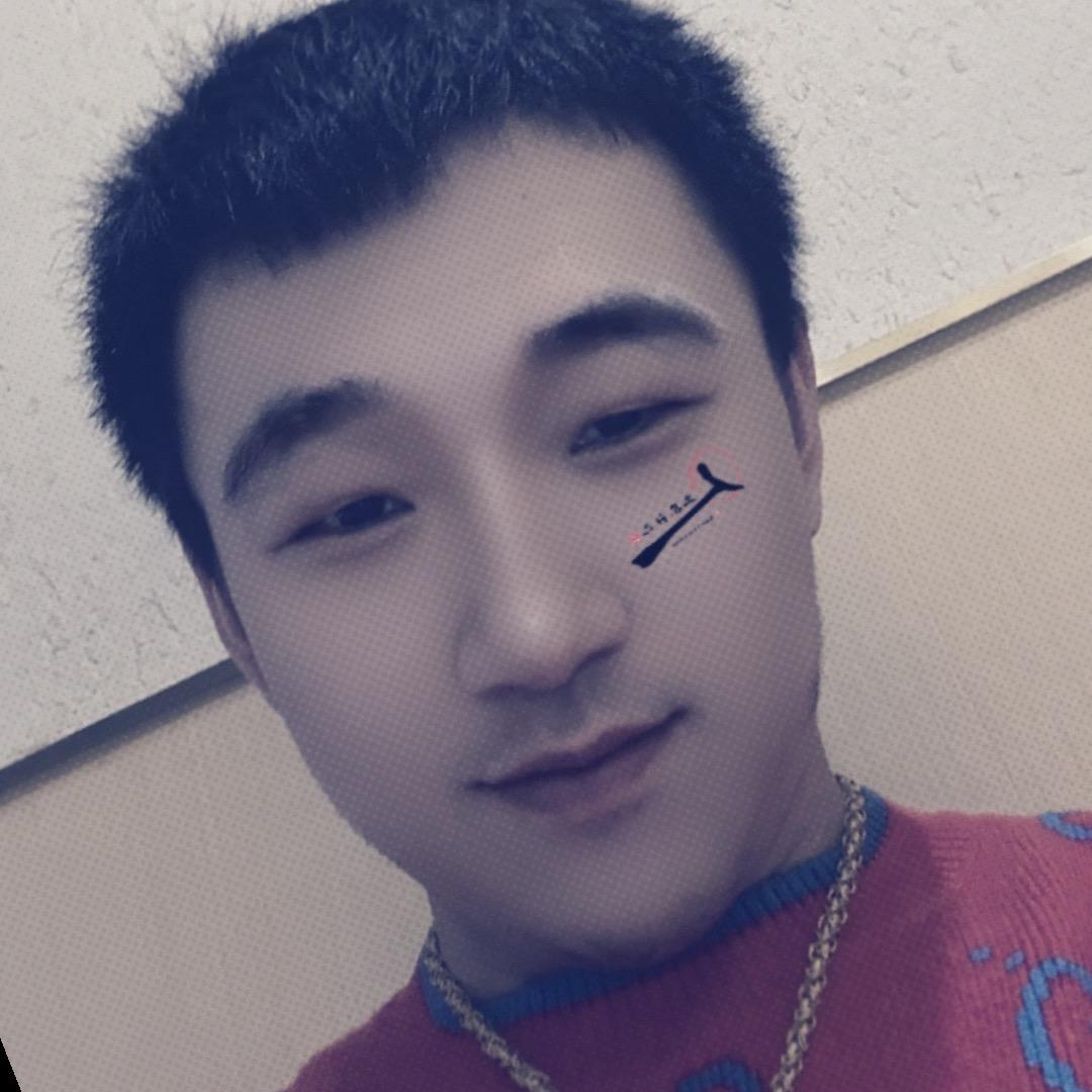 周先生