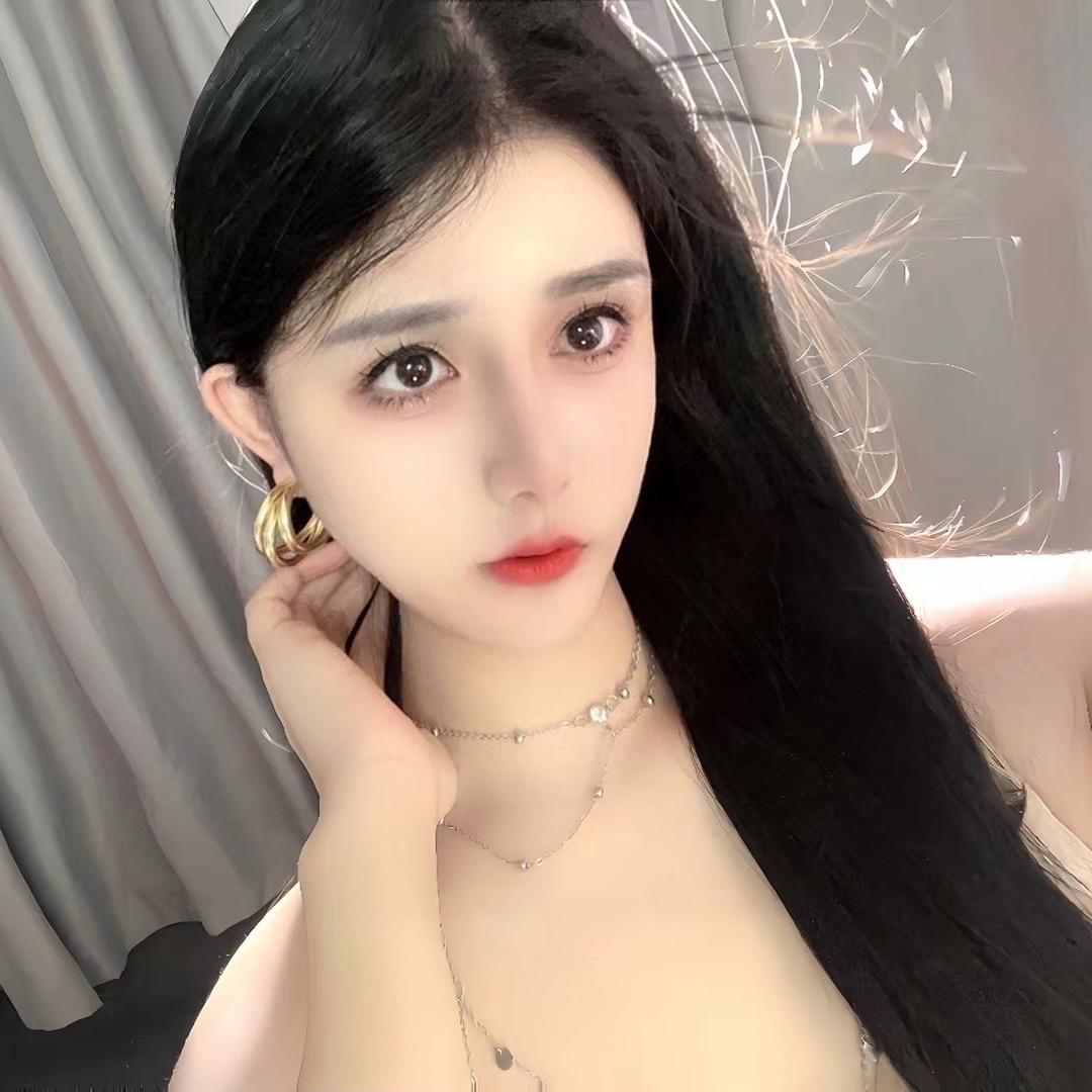 璐璐璐［悟空互娱］