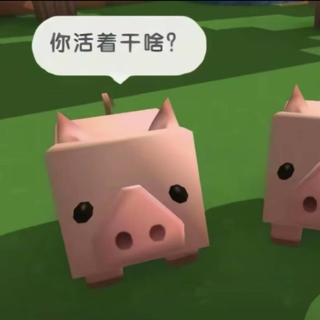 发尾吹不干