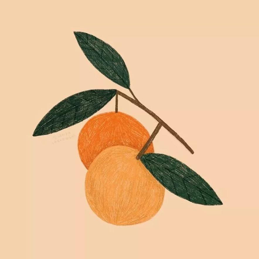 昨早