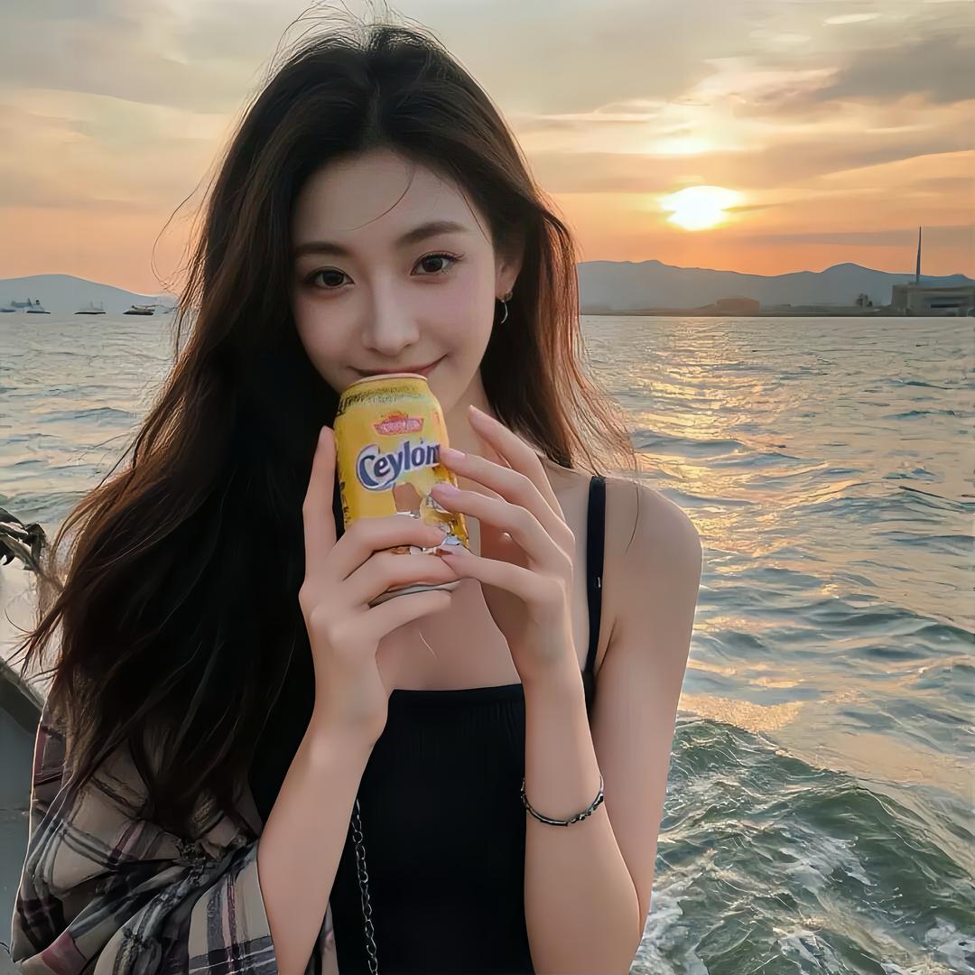 @审核员安安