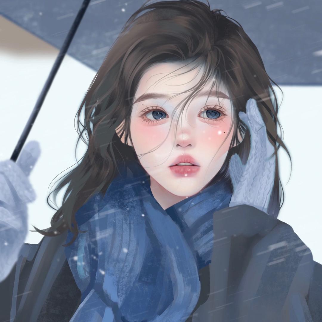 喻浔手作