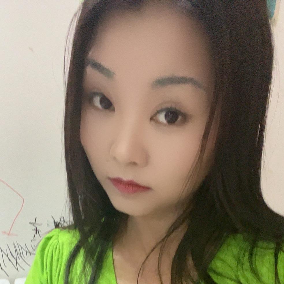 艳宝
