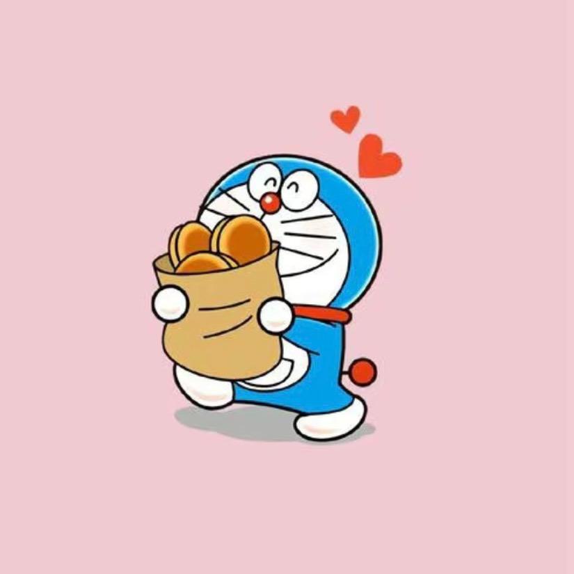 简&单