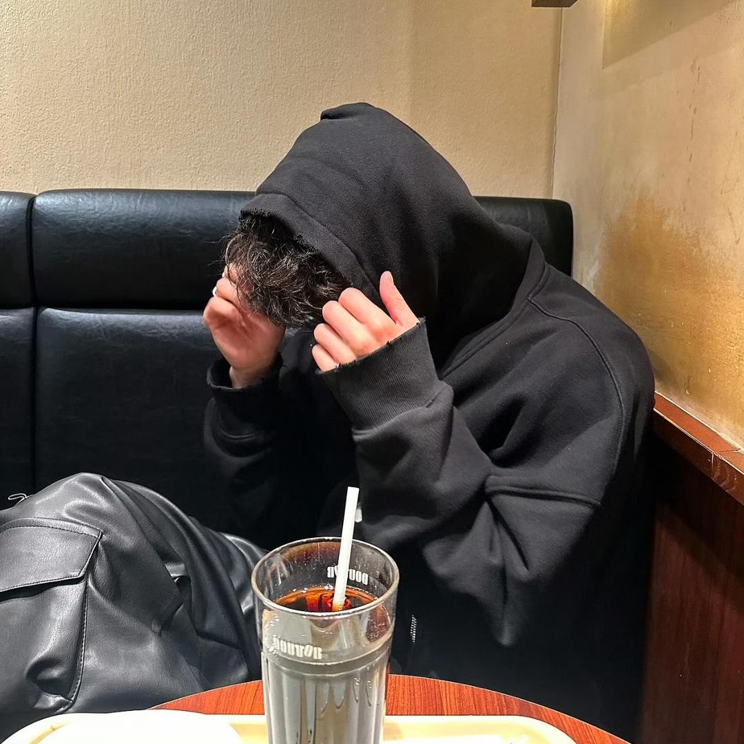 AKA.红模仿