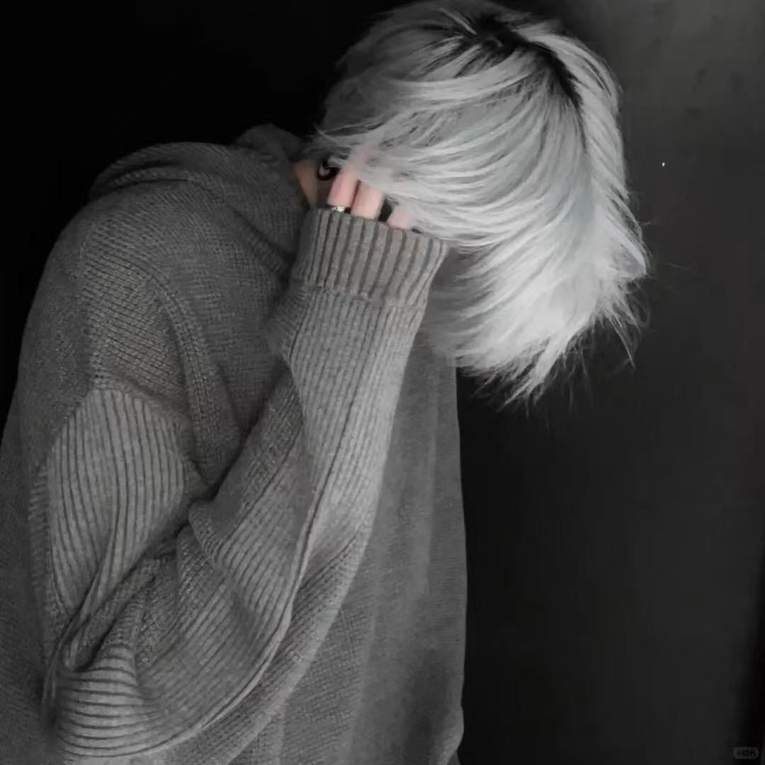 𝑭𝒄.阿珏