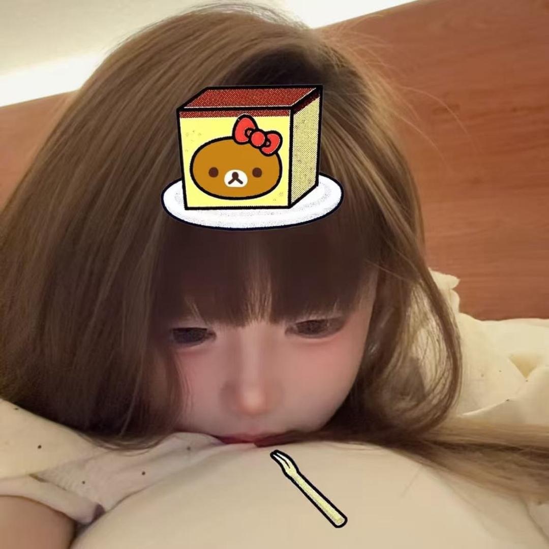 晚宀⦮ᗦ↞︎◃︎
