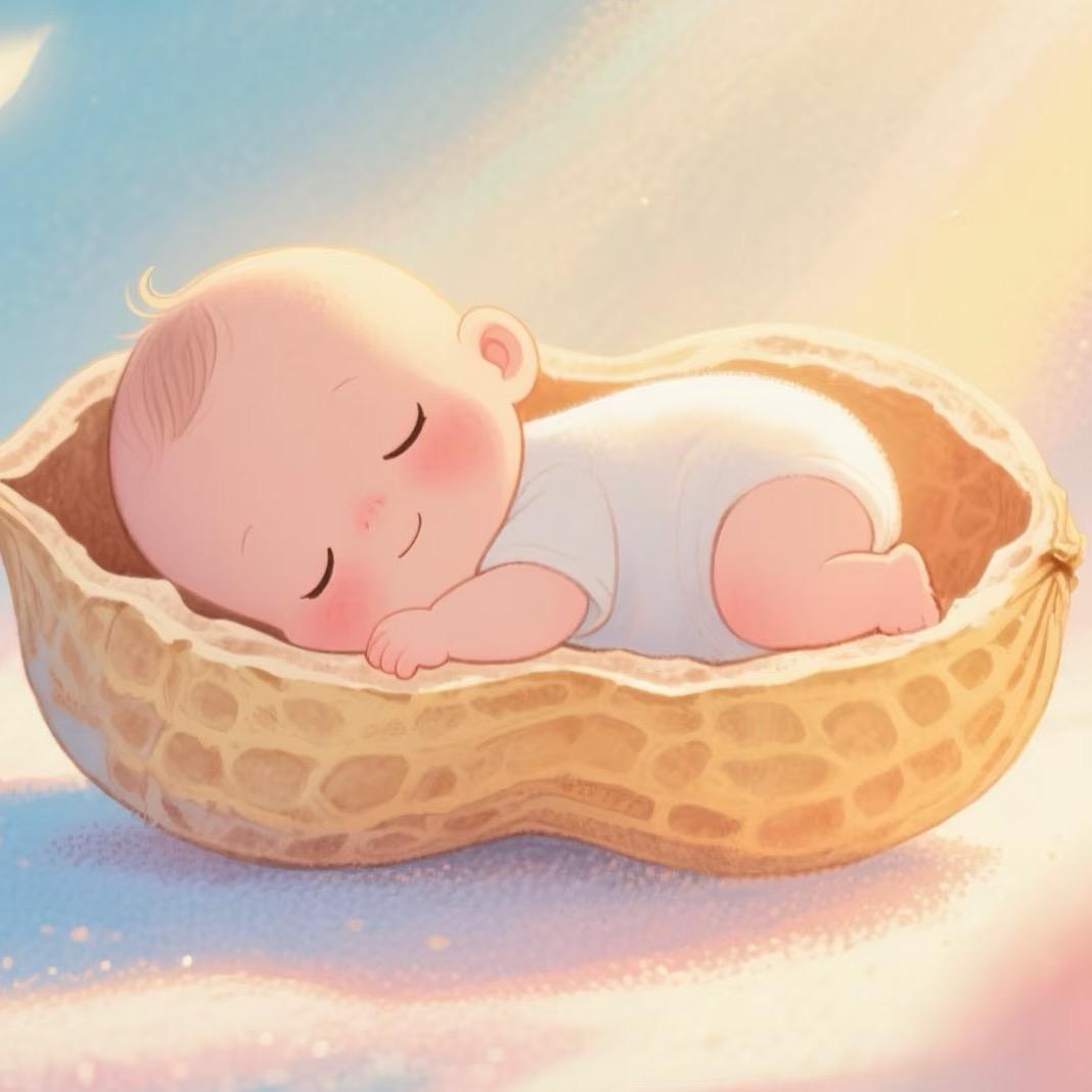 淇淇妈好物优选