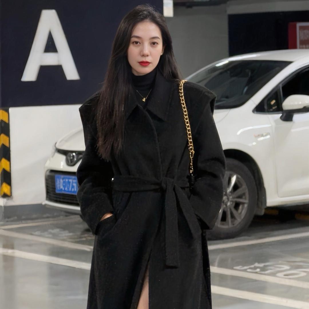 晚柠灬