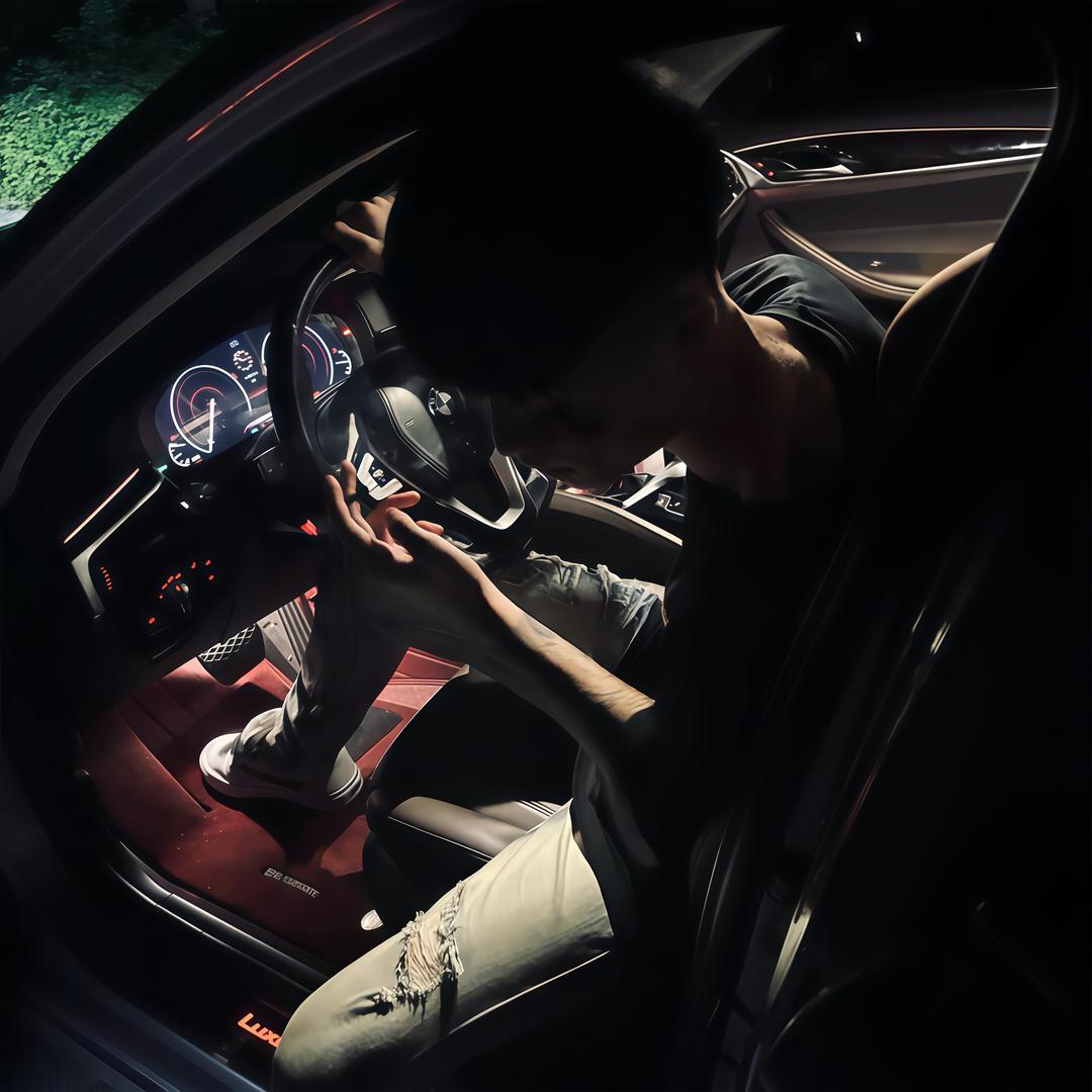 猜不透ㅤ         ㅤ