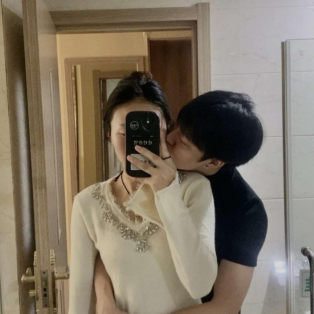 皇后酒吧孙海坤