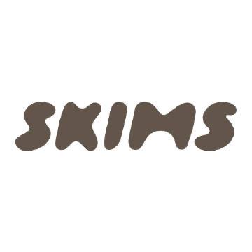 skims