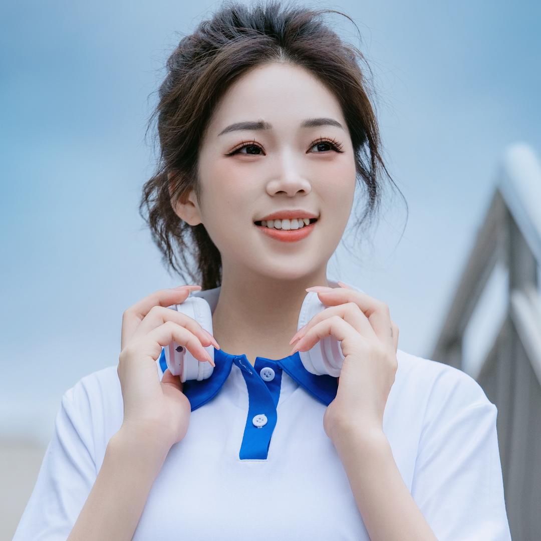 小阿珍《922》