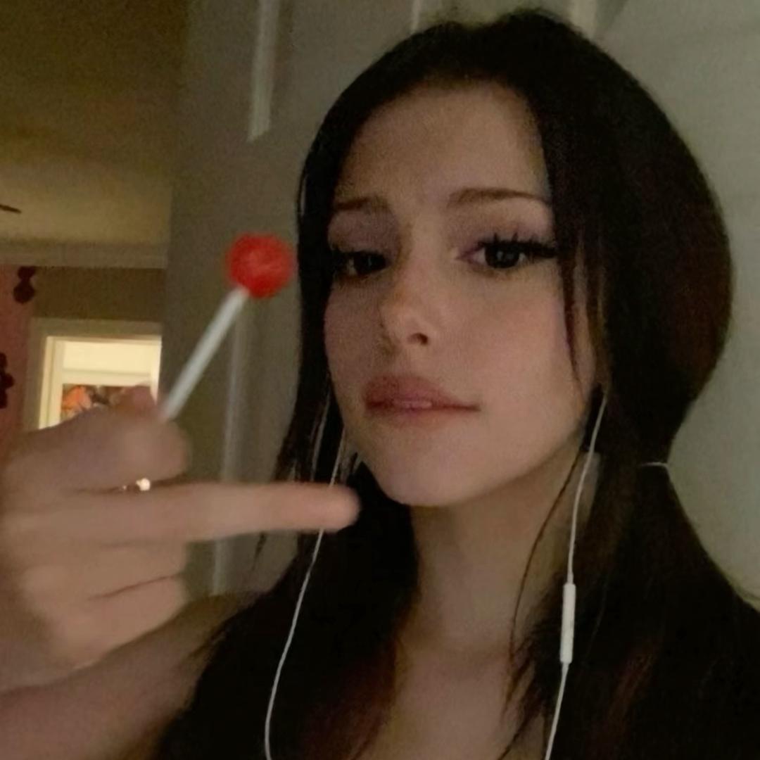 我糙这个世界怎么这么坏