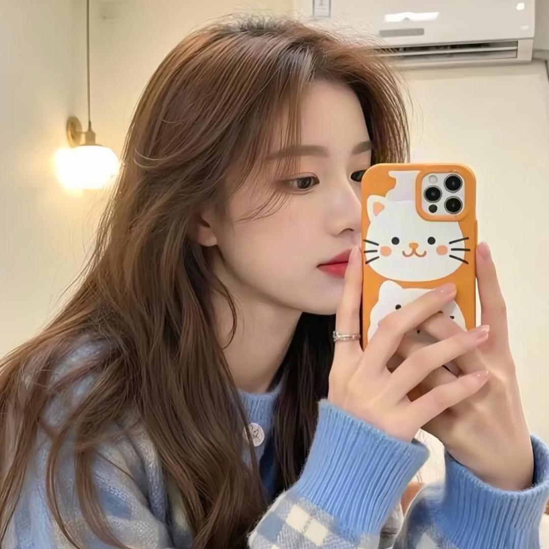 小小鱼