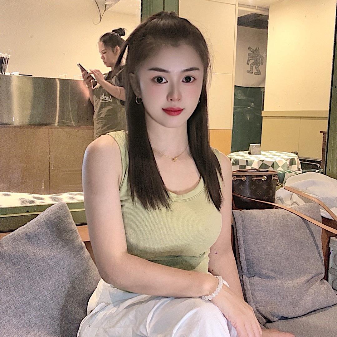 小燕子🌸