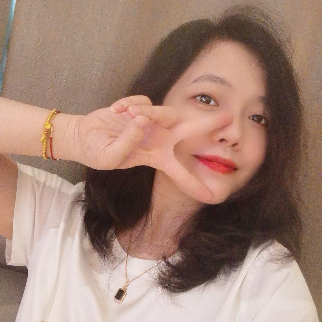 🌟喵🌟