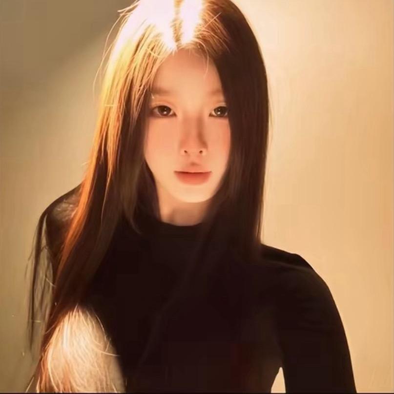 难祈爱