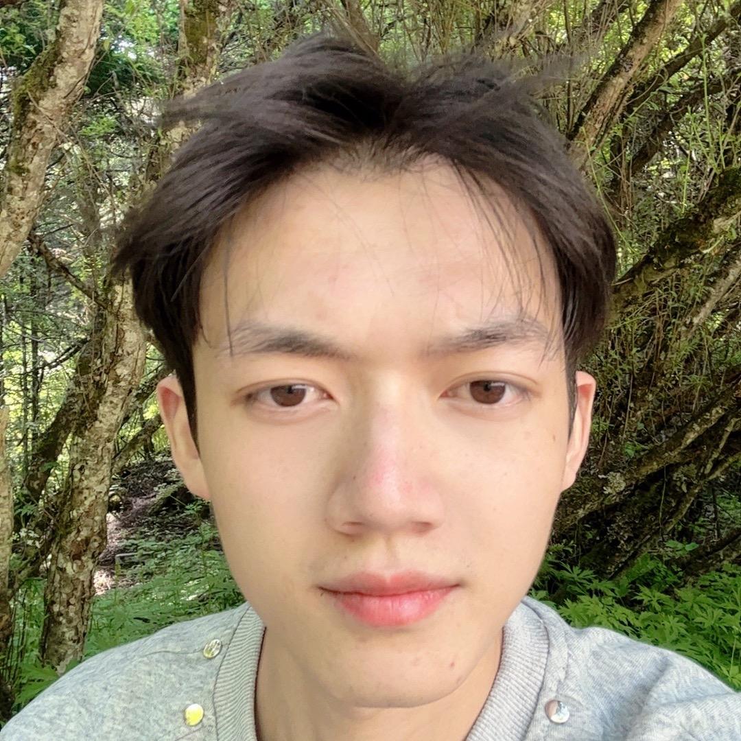 霖锋（唐小鸭卤味）