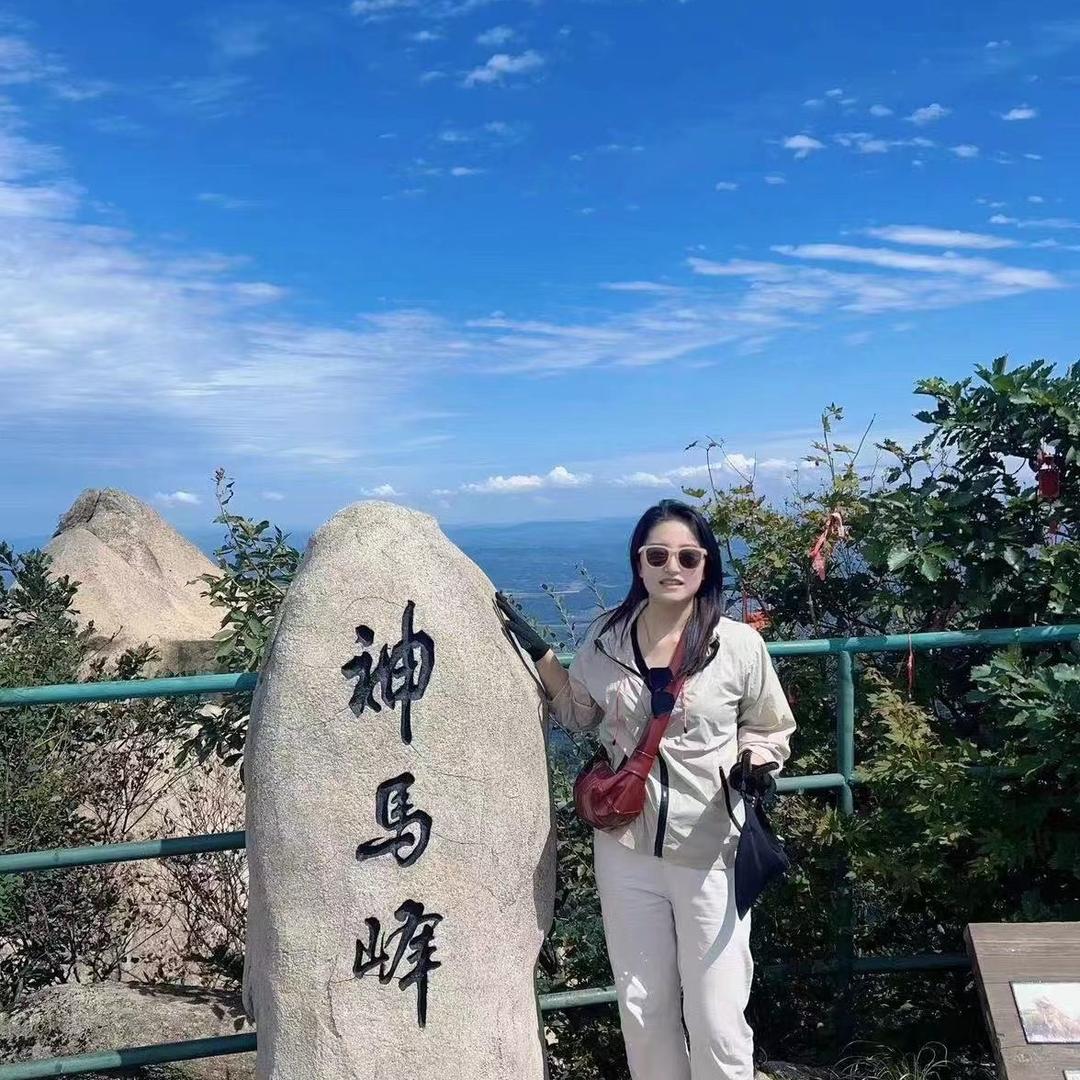 清双。