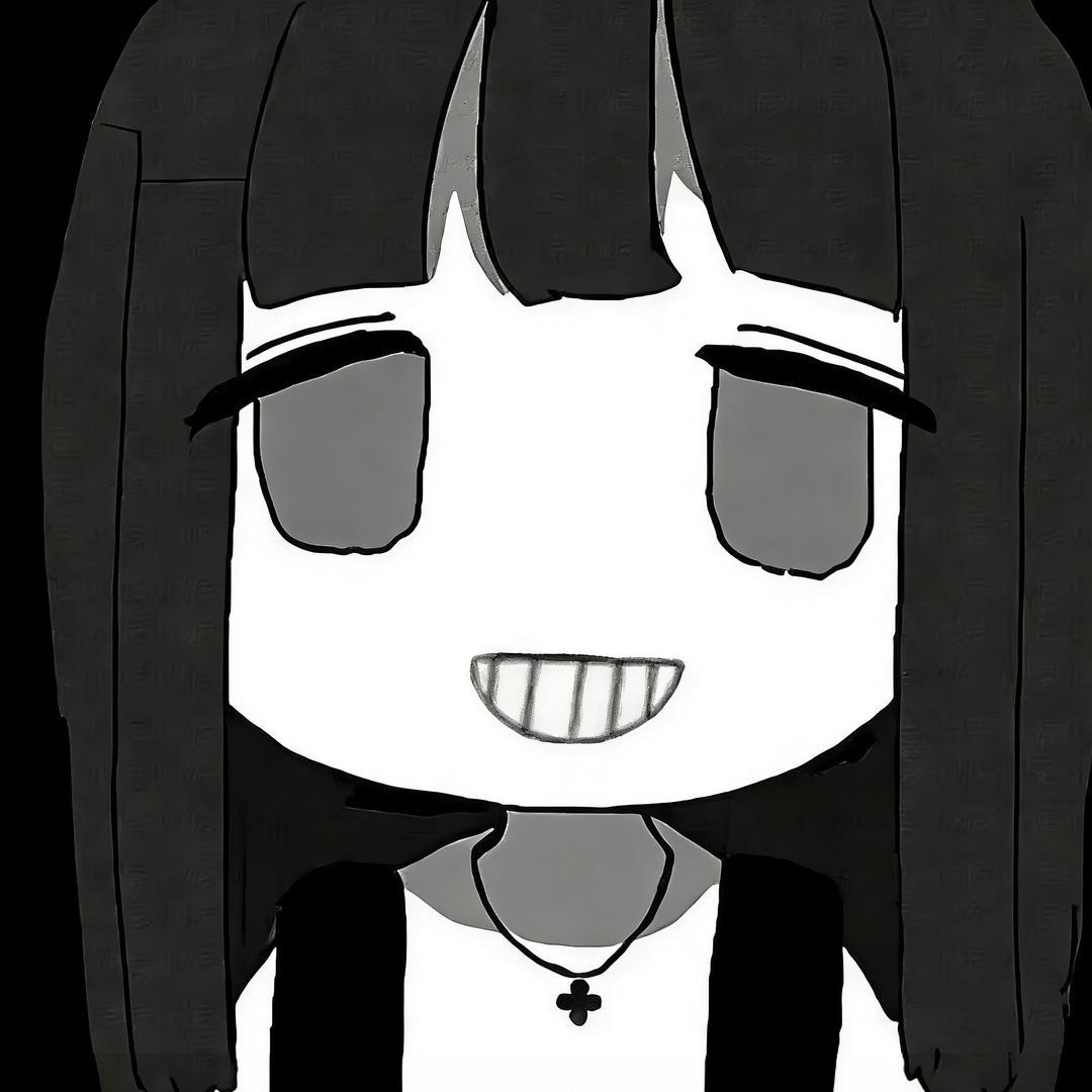 If头像