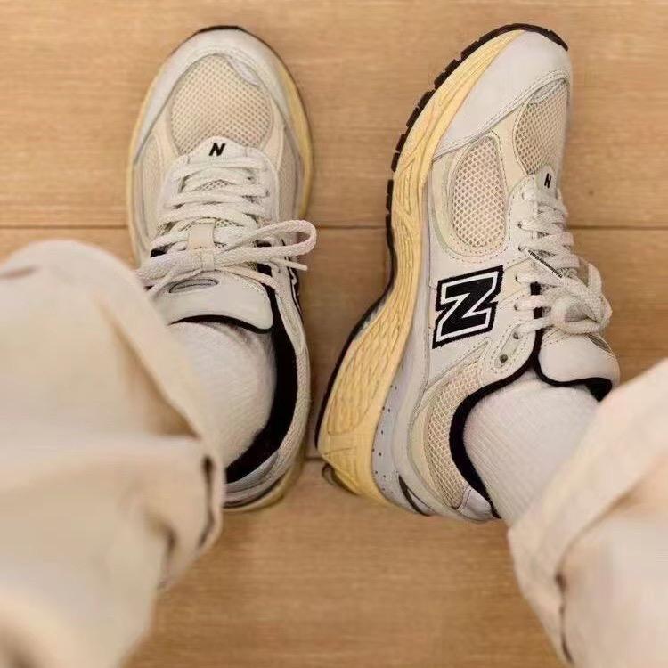 朗朗优选