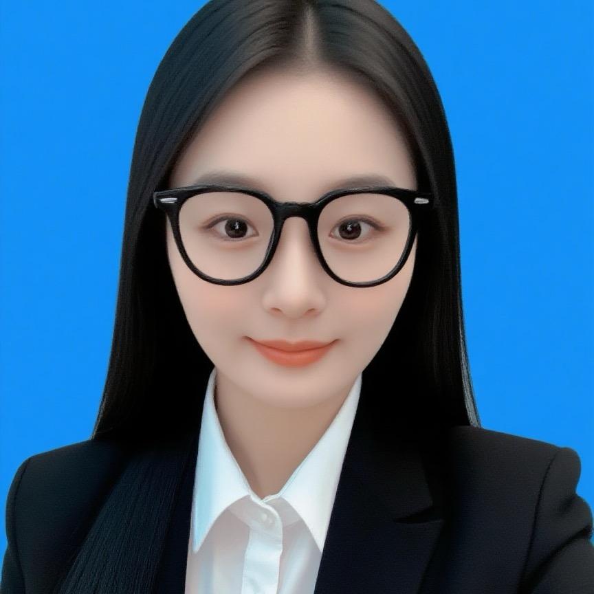 学而思 Reading 丹丹老师