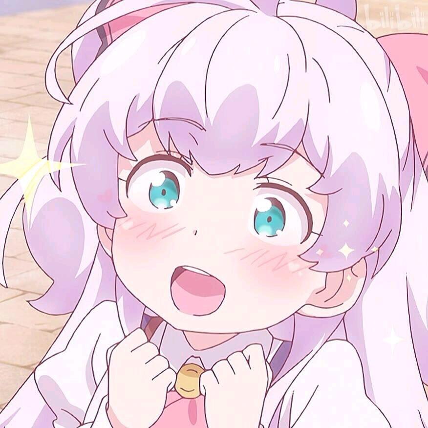 阿阳