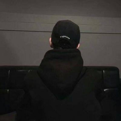 ck陈
