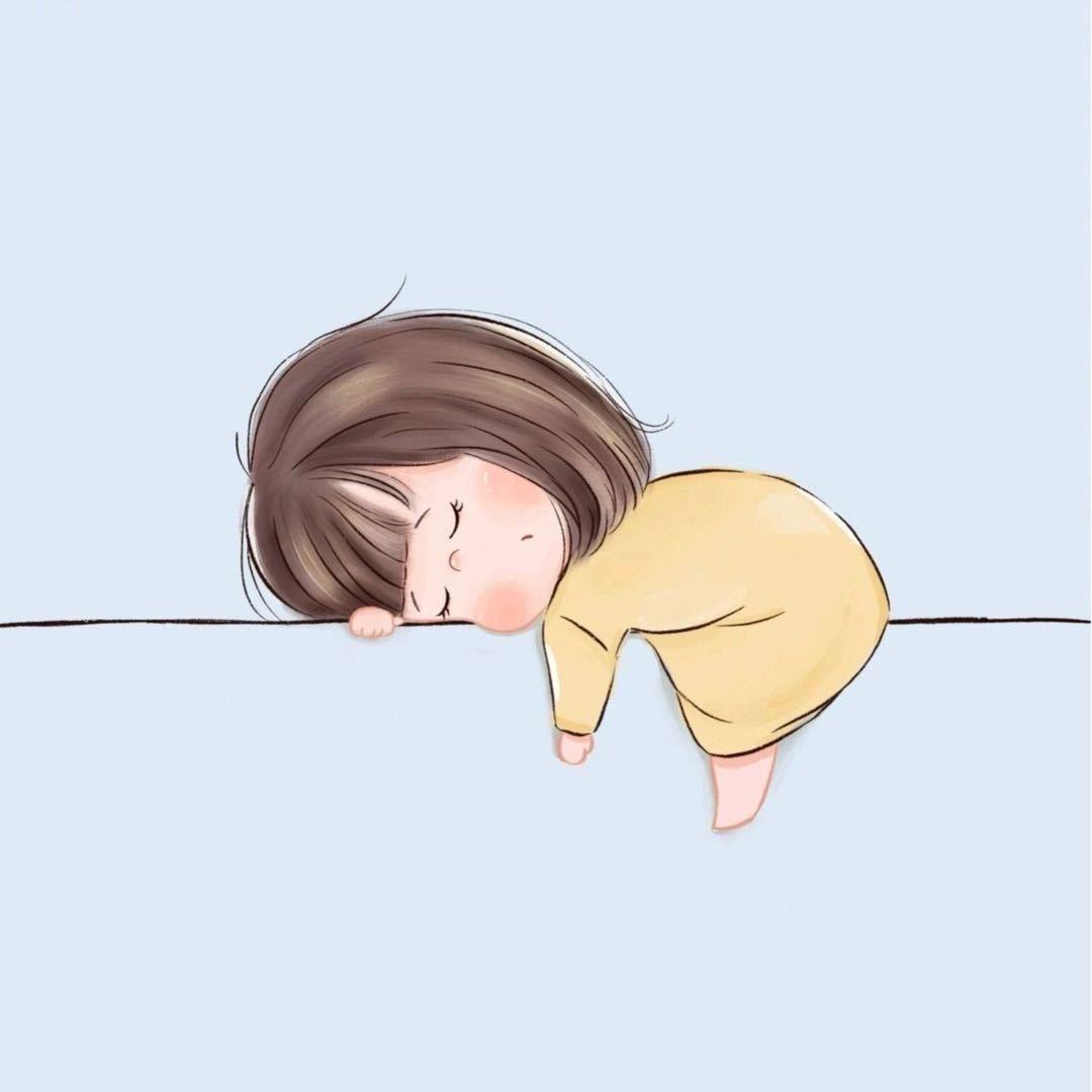 江小姐、