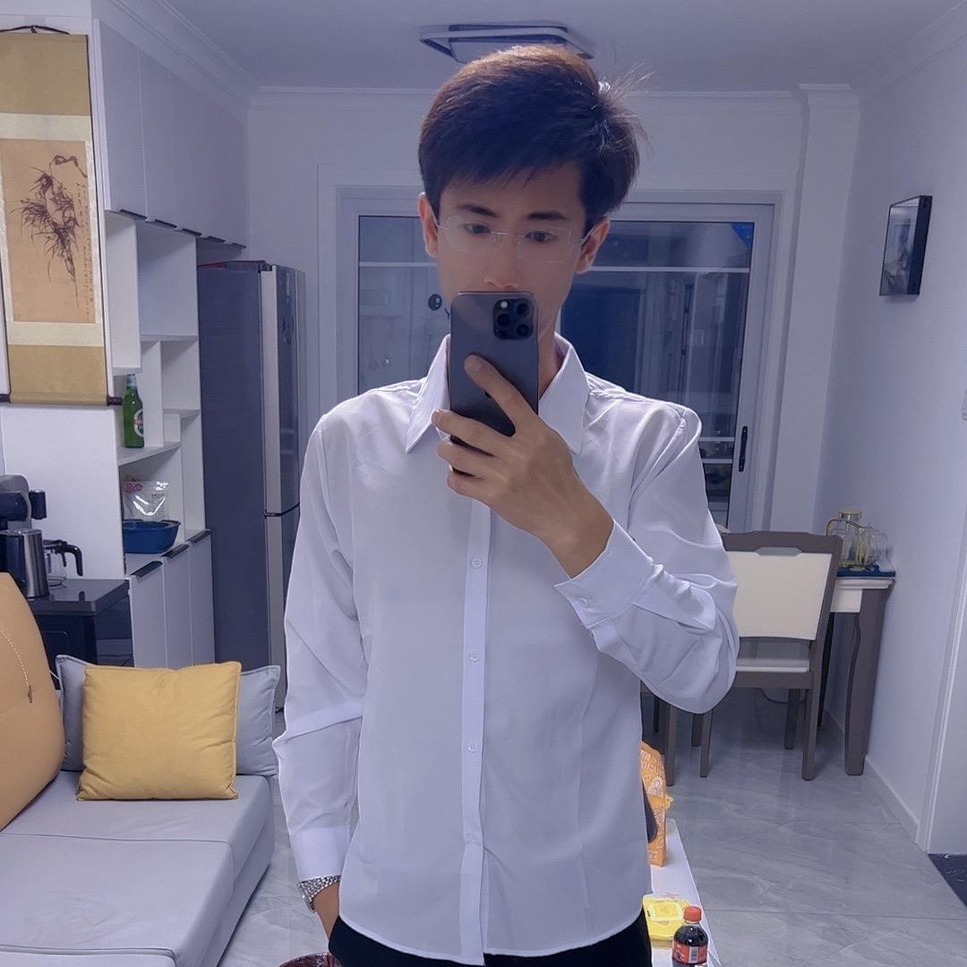 雨好像停了🌧️