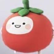 开心番茄大王