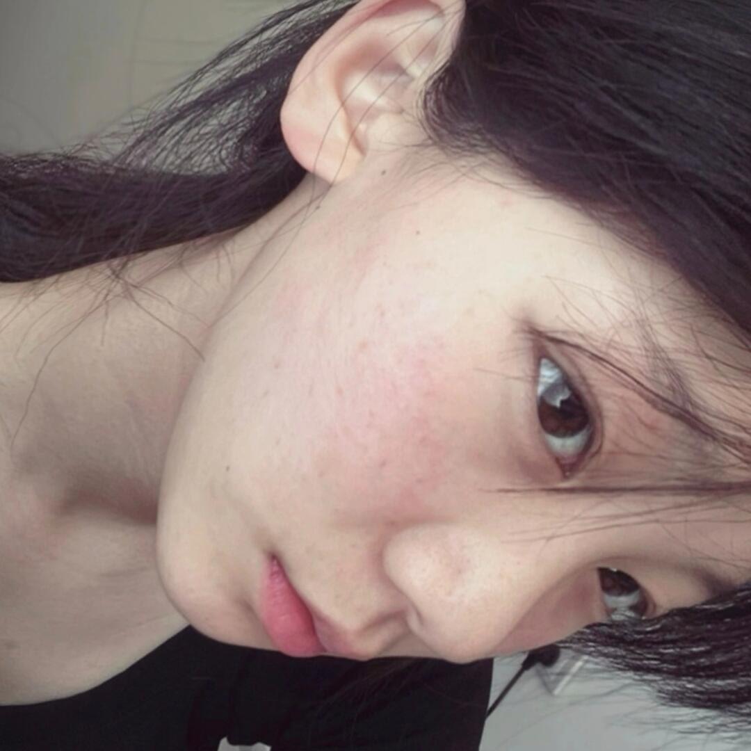 每天开心